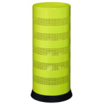 Porte-parapluies KIPSO