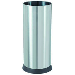 Porte-parapluies KIPSO