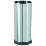 Porte-parapluies KIPSO