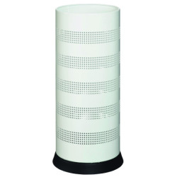 Porte-parapluies KIPSO