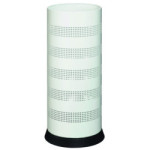 Porte-parapluies KIPSO