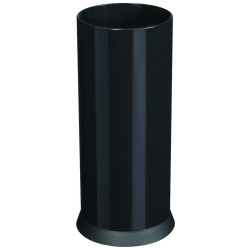 Porte-parapluies KIPSO