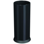 Porte-parapluies KIPSO