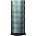 Porte-parapluies KIPSO