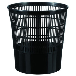 Lot de 20 corbeilles de bureau CAP