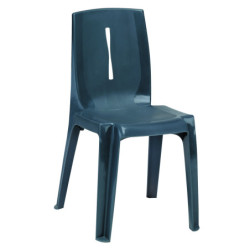 Modèle M2 avec assise pleine