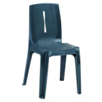 Modèle M2 avec assise pleine