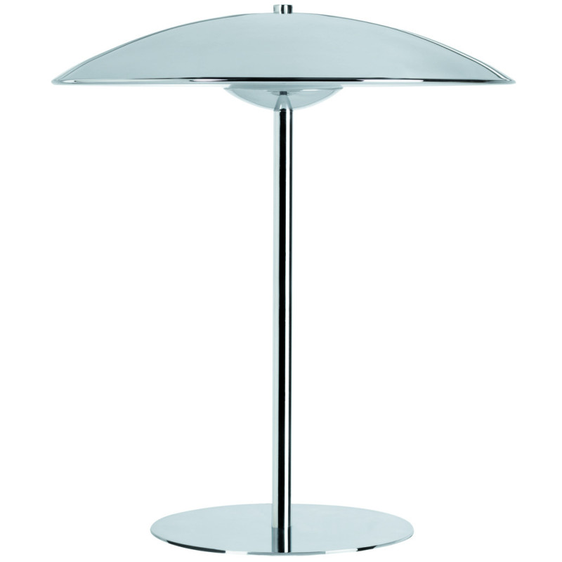 Lampe de bureau LED ROMY