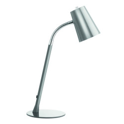Lampe de bureau à LED FLEXIO