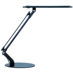 Lampe bureau moderne RUMBA
