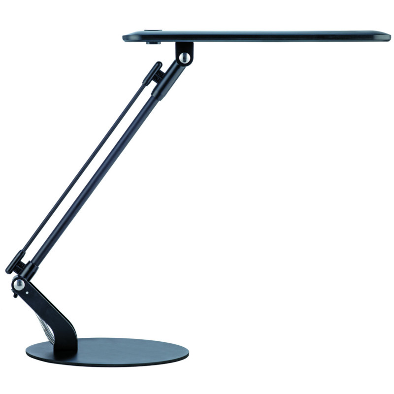 Lampe bureau moderne RUMBA