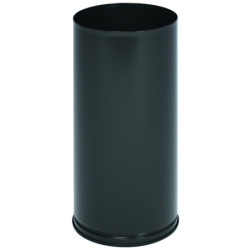 Porte parapluies métal MANI