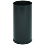 Porte parapluies métal MANI