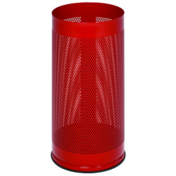 Porte parapluies métal MANI