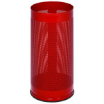 Porte parapluies métal MANI