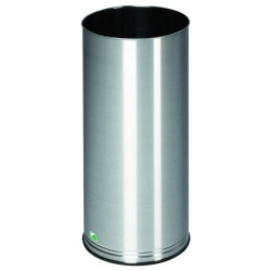 Porte parapluies métal MANI