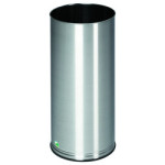 Porte parapluies métal MANI