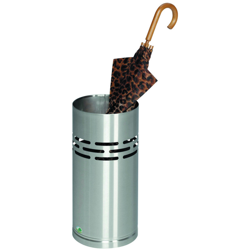 Porte-parapluies DESIGN