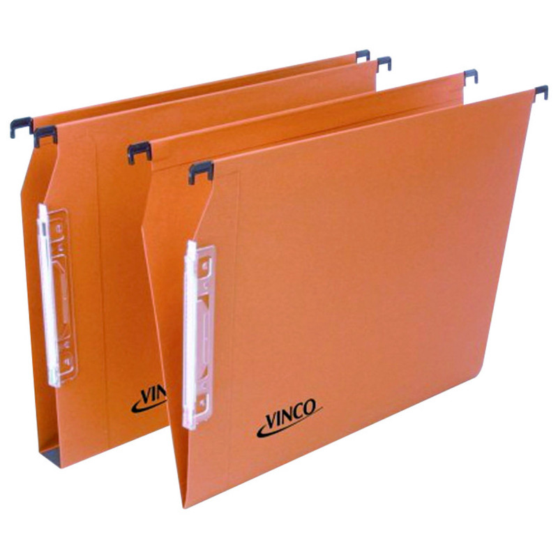 Fond carré ou fond V