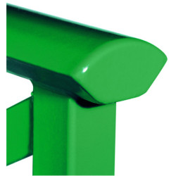 Barrière de ville LIMOUSIN