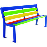 Banc primaire