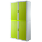 Offre Challenger : armoire à rideaux 2 M