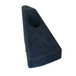 BORDURE D'AMENAGEMENT