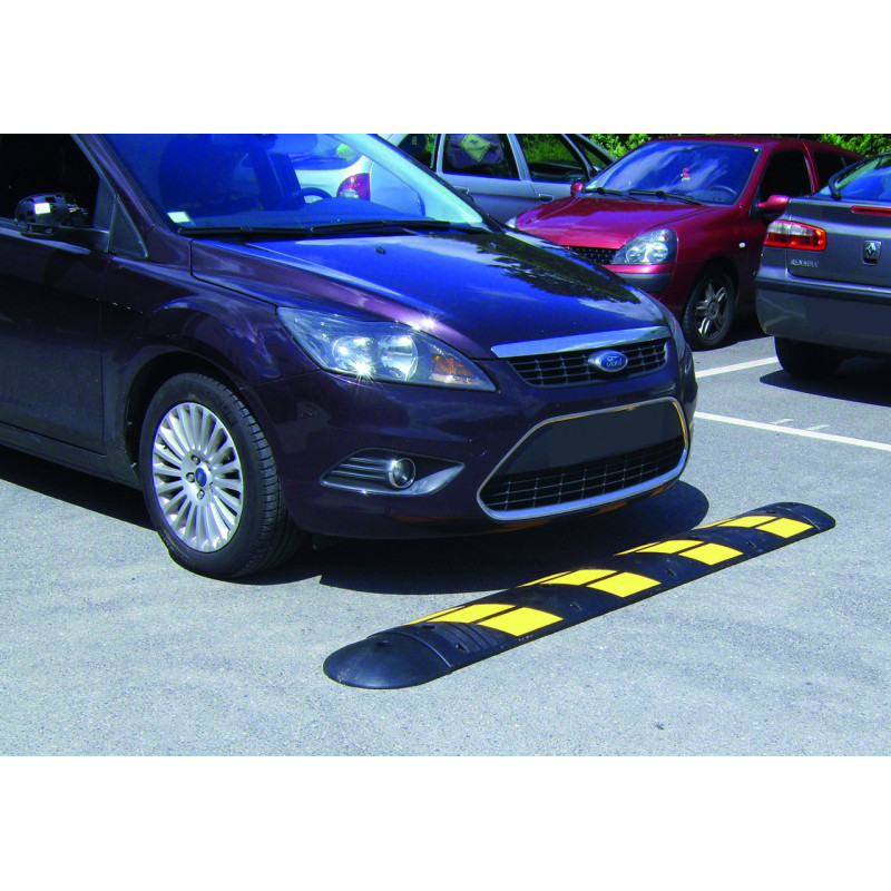 Option Liaison pour Ralentisseur EASY SPEED