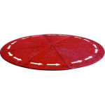 MINI GIRATOIRE franchissable