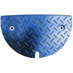 Ralentisseur modulable FAST