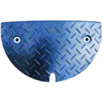 Ralentisseur modulable FAST