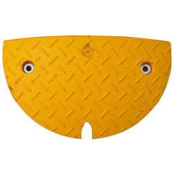 Ralentisseur modulable FAST