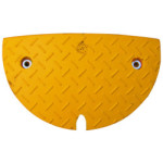 Ralentisseur modulable FAST