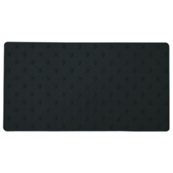 Bande d’éveil noire