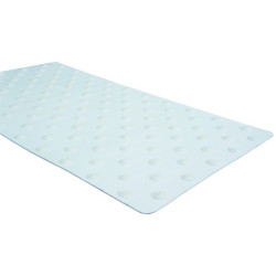 Option Colle pour Clou ou Bande podotactile