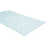 Option Colle pour Clou ou Bande podotactile