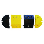 Ralentisseur routier SPEED