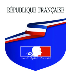 République