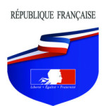 République