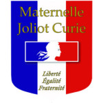 Tricolore personnalisé avec L.E.F.