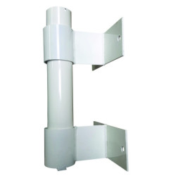 Support vertical 1 place