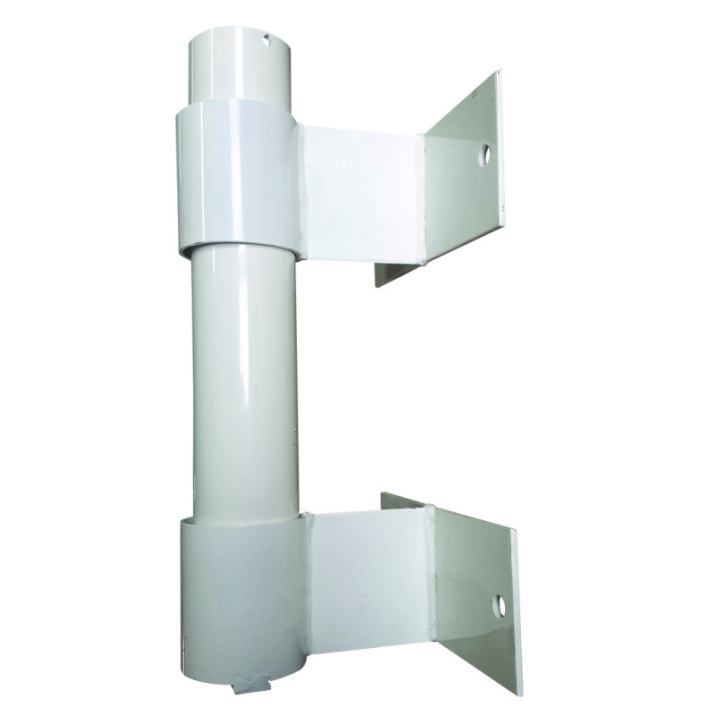 Support vertical 1 place