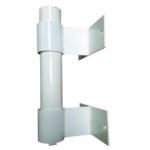 Support vertical 1 place