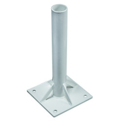 Support terrasse 1 place