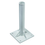 Support terrasse 1 place