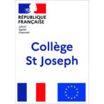 Modèle personnalisé