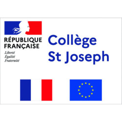 Modèle personnalisé