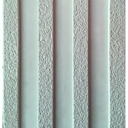 Bande de guidage GRIP