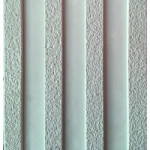 Bande de guidage GRIP