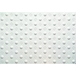 Lot de 10 bandes d'Eveil à la Vigilance GRIP